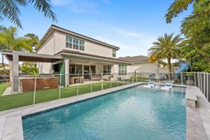 featured image of 15398 Sandy Beach Ter