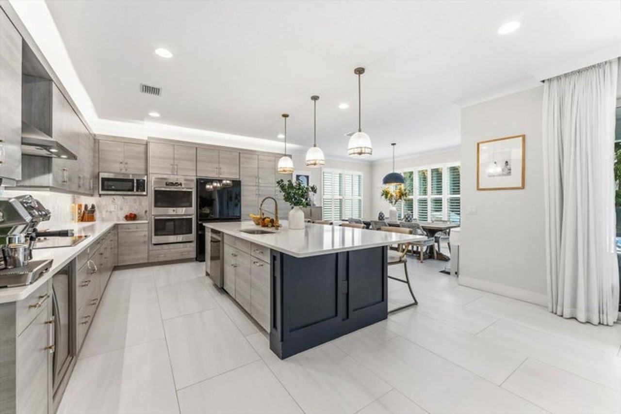 15398 Sandy Beach Ter - Photo 3 of 25