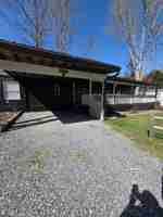 featured image of 116 116 Jaderian Road