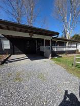 116 116 Jaderian Road - Photo 1 of 1