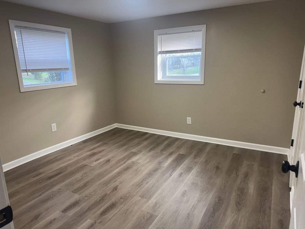 2903 S Greenwood Dr - Photo 6 of 9