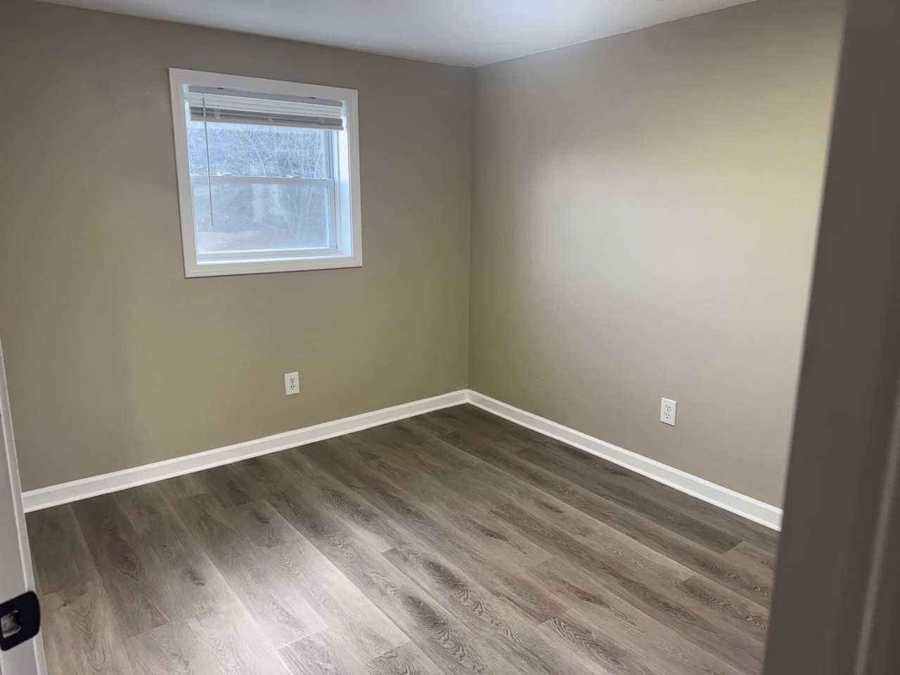 2903 S Greenwood Dr - Photo 7 of 9