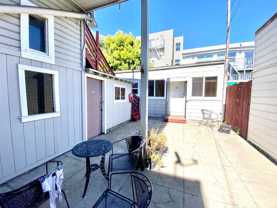 1227 York Street - Photo 1 of 1