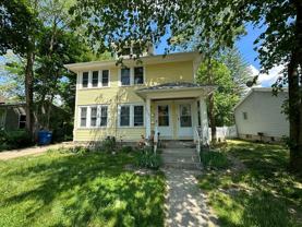 Fourth St 1707 - Photo 1 of 1