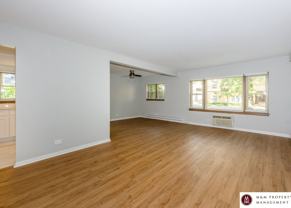 209 S Oak Park - Photo 1 of 1