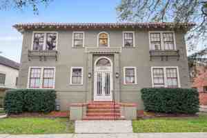 featured image of 2508 Napoleon Ave