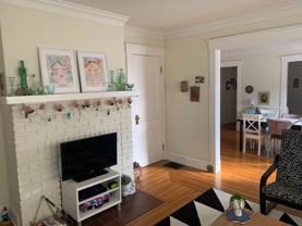 3436 Shaw LLC - Photo 1 of 1