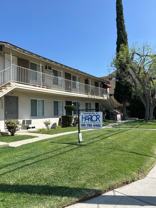 OXNARD APTS - Photo 1 of 1