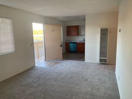 featured image of 1570 Lakeside Ave