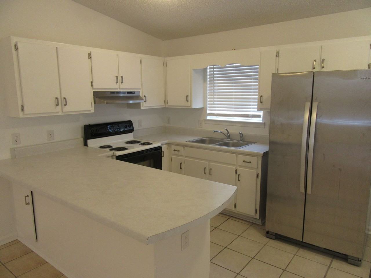 5111 Flint Ave - Photo 5 of 12