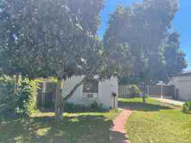 423 North Center Street - Photo 1 of 1