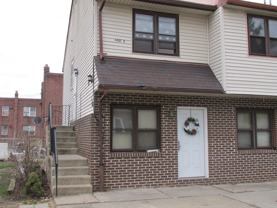 4402 McMenamy St. - Photo 1 of 1