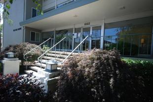 1222 Oak Grove Associates LLC - Photo 1 of 1