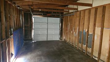 featured image of 1017 1017 & 1019 Sonora Ave