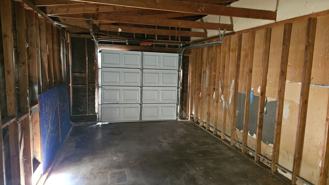 sonora - Photo 1 of 1