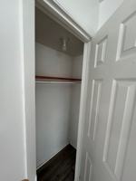 featured image of 4503 Hudson Dr