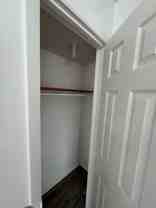 LMB-Stow Apts, LLC  for First Prop II - Photo 1 of 1