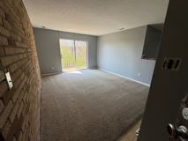 2771 Queen City Ave - Photo 1 of 1