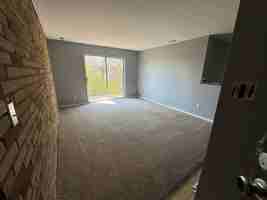 featured image of 2771 Queen City Ave