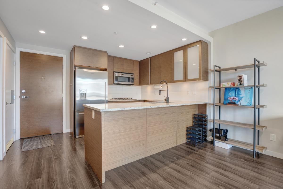 6311 Cambie Street #504 - Photo 2 of 11