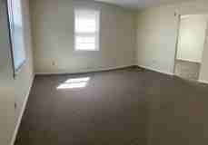 Lewis Harold Apartments - Photo 1 of 1