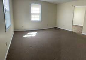 featured image of 106 Willoughby Pl