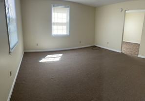 Lewis Harold Apartments - Photo 1 of 1