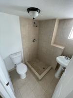 featured image of 1626 W Flagler St