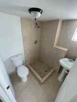 Brick Flagler/Brick Eleven - Photo 1 of 1