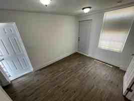 featured image of 1626 W Flagler St