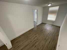 featured image of 1626 W Flagler St
