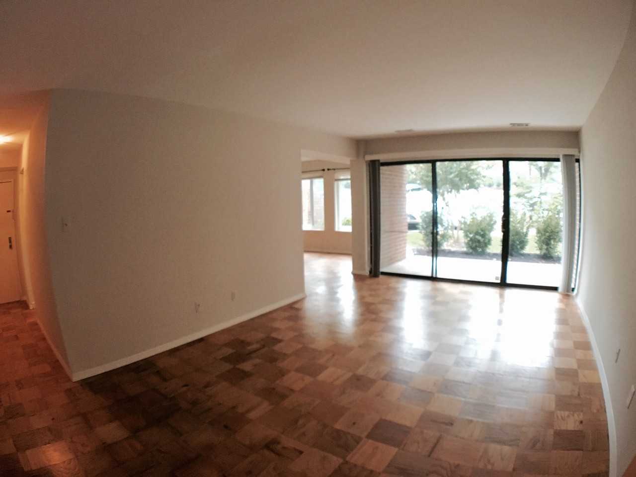 11405 Commonwealth Dr #1 - Photo 2 of 21