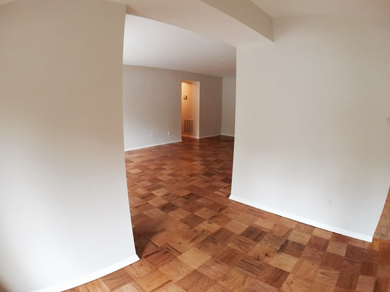 11405 Commonwealth Dr #1 - Photo 5 of 21