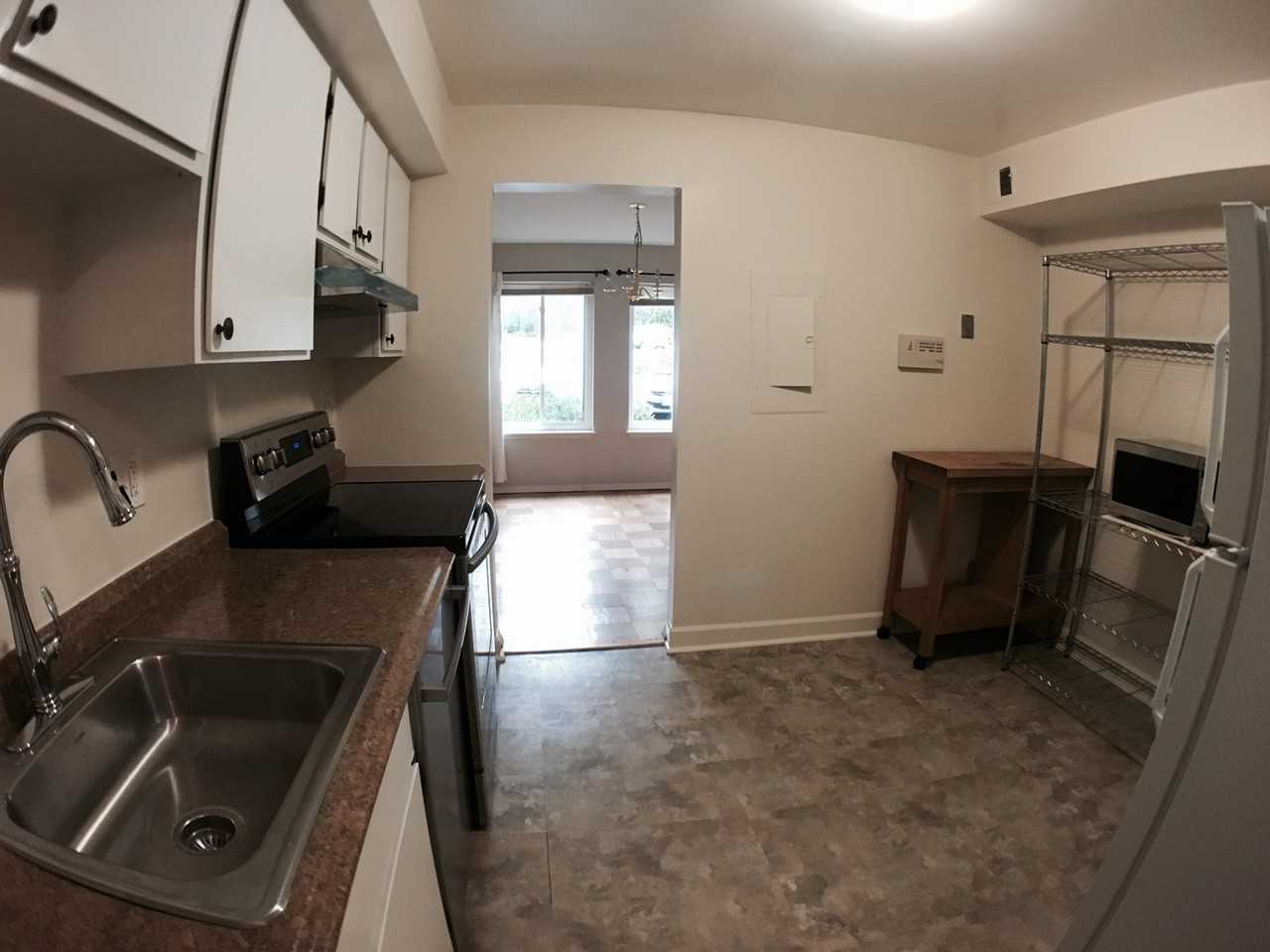 11405 Commonwealth Dr #1 - Photo 7 of 21