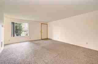 1811 KINGSLEY ROAD - Photo 1 of 1