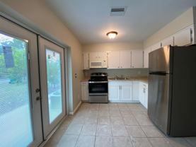 2601 47th Ter SW - Photo 1 of 1