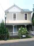 223 9th St SW - Photo 1 of 1