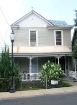 223 9th St SW - Photo 1 of 1