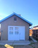 117 W. Robertson Rd. - Photo 1 of 1