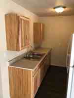 featured image of 552 E Tabernacle St