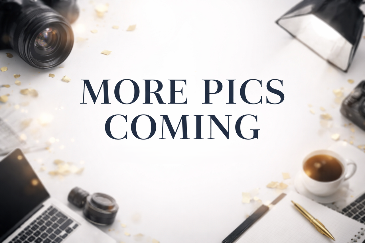 2365 Ridgecrest Dr - Photo 2 of 2