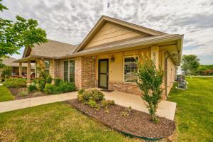 featured image of 5700 Goldfinger Rd