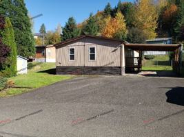 featured image of 2495 Ne Kresky Ave