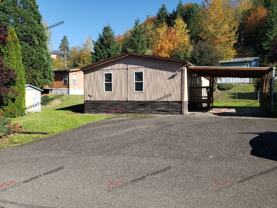 r267a  Skyview - Photo 1 of 1