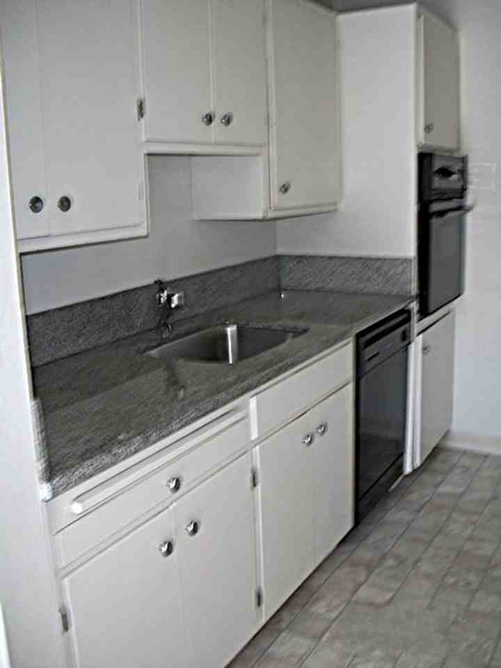 1550 Walnut St #01 - Photo 5 of 16