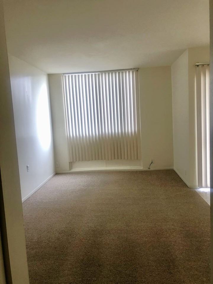 1550 Walnut St #01 - Photo 6 of 16