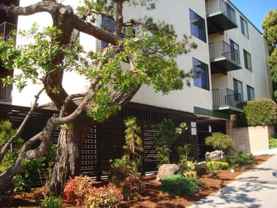 1550 Walnut St #07 - Photo 1 of 1