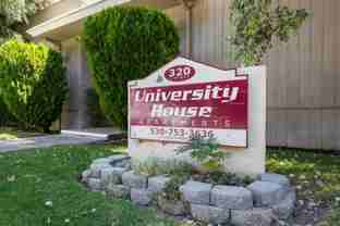 University House Investors - Photo 1 of 1