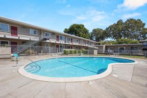 featured image of 320 K St