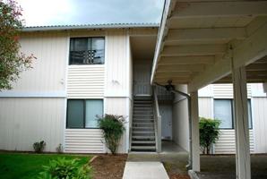 featured image of 2824 D Pl Se